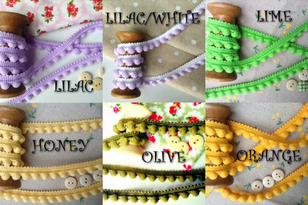 pearl-pom-pom-bobble-trim-best-quality-pompoms-size-mini-10mm-0-4-26-colours-a-sold-by-the-metre-594bfc305.jpg