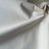 plain-cream-100-cotton-fabric-material-extra-wide-240cm-per-metre-cream-cotton-fabric-594bf9db1.jpg