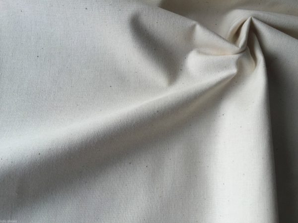 plain-cream-100-cotton-fabric-material-extra-wide-240cm-per-metre-cream-cotton-fabric-594bf9db1.jpg