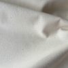 plain-cream-100-cotton-fabric-material-extra-wide-240cm-per-metre-cream-cotton-fabric-594bf9dd2.jpg