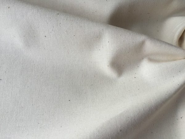 plain-cream-100-cotton-fabric-material-extra-wide-240cm-per-metre-cream-cotton-fabric-594bf9dd2.jpg