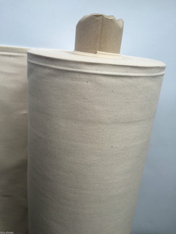 plain-cream-100-cotton-fabric-material-extra-wide-240cm-per-metre-cream-cotton-fabric-594bf9e14.jpg