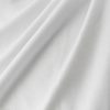 plain-white-100-cotton-fabric-material-pure-white-cotton-140cm-wide-per-metre-594bf9151.jpg