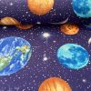 planet-earth-designer-curtain-upholstery-cotton-fabric-material-110280cm-wide-space-stars-canvas-594bec353.jpg