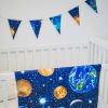 planet-earth-designer-curtain-upholstery-cotton-fabric-material-110280cm-wide-space-stars-canvas-594bec385.jpg