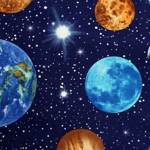 planet-earth-designer-curtain-upholstery-cotton-fabric-material-55140cm-wide-space-stars-canvas-594bf4942.jpg