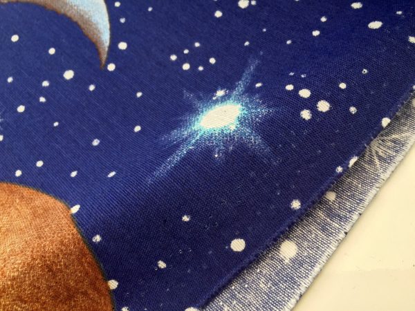 planet-earth-designer-curtain-upholstery-cotton-fabric-material-55140cm-wide-space-stars-canvas-594bf4963.jpg