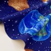 planet-earth-designer-curtain-upholstery-cotton-fabric-material-55140cm-wide-space-stars-canvas-594bf4974.jpg