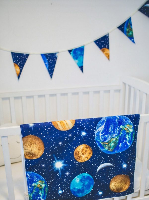 planet-earth-designer-curtain-upholstery-cotton-fabric-material-55140cm-wide-space-stars-canvas-594bf4995.jpg