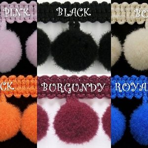 pom-pom-bobble-trim-fringe-pompom-trimming-medium-size-10mm-best-quality-choose-from-23-colours-b-sold-by-the-metre-594bfc511.jpg