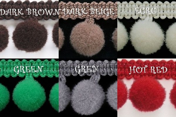 pom-pom-bobble-trim-fringe-pompom-trimming-medium-size-10mm-best-quality-choose-from-23-colours-b-sold-by-the-metre-594bfc522.jpg