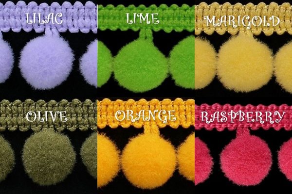 pom-pom-bobble-trim-fringe-pompom-trimming-medium-size-10mm-best-quality-choose-from-23-colours-b-sold-by-the-metre-594bfc533.jpg