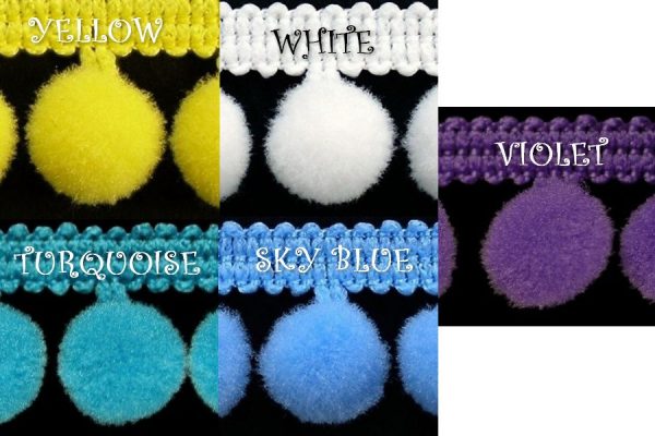 pom-pom-bobble-trim-fringe-pompom-trimming-medium-size-10mm-best-quality-choose-from-23-colours-b-sold-by-the-metre-594bfc544.jpg