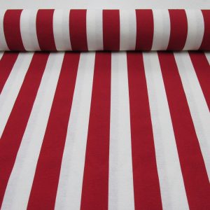 red-white-striped-fabric-sofia-stripes-curtain-upholstery-material-140cm-wide-594bf5f21.jpg