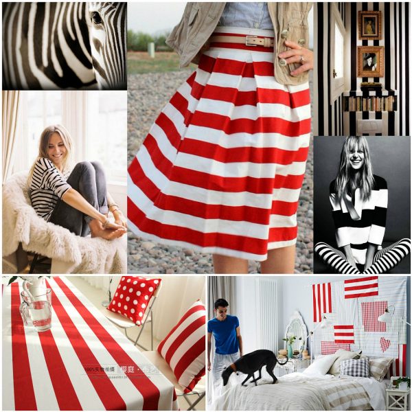 red-white-striped-fabric-sofia-stripes-curtain-upholstery-material-140cm-wide-594bf5f32.jpg