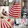 red-white-striped-fabric-sofia-stripes-curtain-upholstery-material-280cm-wide-594becd32.jpg