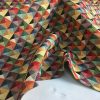 rhombus-squares-print-gobelin-fabric-material-for-curtains-upholstery-140cm-wide-594bf5c82.jpg