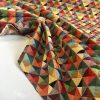 rhombus-squares-print-gobelin-fabric-material-for-curtains-upholstery-140cm-wide-594bf5ca3.jpg