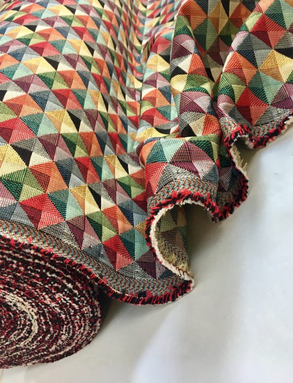 rhombus-squares-print-gobelin-fabric-material-for-curtains-upholstery-140cm-wide-594bf5cc4.jpg
