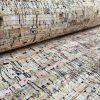 rustic-cork-cotton-fabric-material-extra-wide-280cm-594bed062.jpg