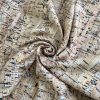 rustic-cork-cotton-fabric-material-extra-wide-280cm-594bed0a4.jpg