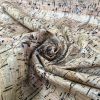 rustic-cork-cotton-fabric-material-extra-wide-280cm-594bed0c5.jpg
