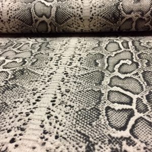 snake-skin-python-animal-print-fabric-linen-cotton-blend-curtain-decor-dress-140cm-wide-594bf0e71.jpg