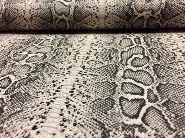 snake-skin-python-animal-print-fabric-linen-cotton-blend-curtain-decor-dress-140cm-wide-594bf0e71.jpg