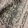 snake-skin-python-animal-print-fabric-linen-cotton-blend-curtain-decor-dress-140cm-wide-594bf0ed3.jpg