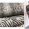 snake-skin-python-animal-print-fabric-linen-cotton-blend-curtain-decor-dress-140cm-wide-594bf0f35.jpg