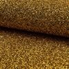 sparkle-mettalic-tinsel-4-way-stretch-fabric-material-140cm-wide-sparkling-gold-lurex-594bfaa71.jpg