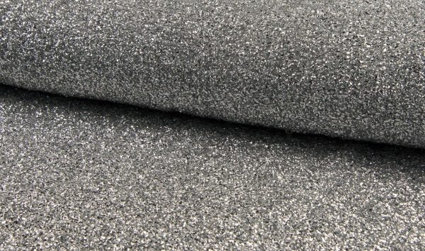 sparkle-mettalic-tinsel-4-way-stretch-fabric-material-140cm-wide-sparkling-silver-lurex-594bfa9f1.jpg