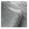 sparkle-mettalic-tinsel-4-way-stretch-fabric-material-140cm-wide-sparkling-silver-lurex-594bfaa12.jpg