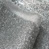 sparkle-tinsel-4-way-stretch-fabric-material-10m-roll-by-140cm-wide-sparkling-silver-glitter-lurex-booth-backdrop-wholesale-10m-roll-594bfcaa1.jpg