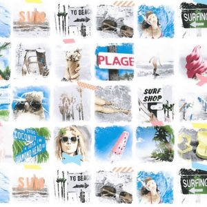summer-beach-designer-curtain-upholstery-cotton-fabric-material-55140cm-wide-beach-summer-ice-cream-sky-polaroid-images-594bf5a93.jpg