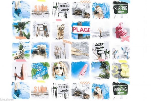 summer-beach-designer-curtain-upholstery-cotton-fabric-material-55140cm-wide-beach-summer-ice-cream-sky-polaroid-images-594bf5a93.jpg