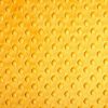 supersoft-dimple-dot-cuddle-soft-fleece-plush-velboa-fabric-59-inches-150cm-wide-hot-yellow-594bf8981.jpg