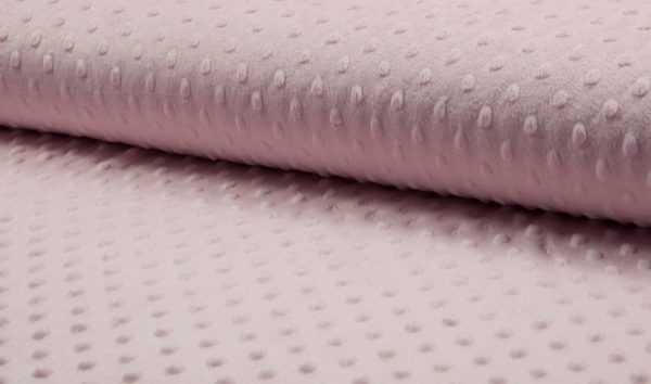 supersoft-dimple-dot-cuddle-soft-fleece-plush-velboa-fabric-59150cm-wide-baby-pink-plush-594bf8a01.jpg
