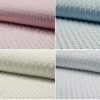 supersoft-dimple-dot-cuddle-soft-fleece-plush-velboa-fabric-59150cm-wide-baby-pink-plush-594bf8a22.jpg