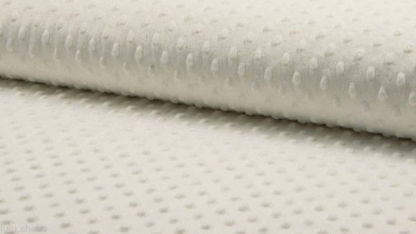 supersoft-dimple-dot-cuddle-soft-fleece-plush-velboa-fabric-59150cm-wide-cream-plush-594bf88d1.jpg