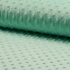 supersoft-dimple-dot-cuddle-soft-fleece-plush-velboa-fabric-59150cm-wide-mint-plush-sold-by-the-half-and-1-meter-594bf86e1.jpg