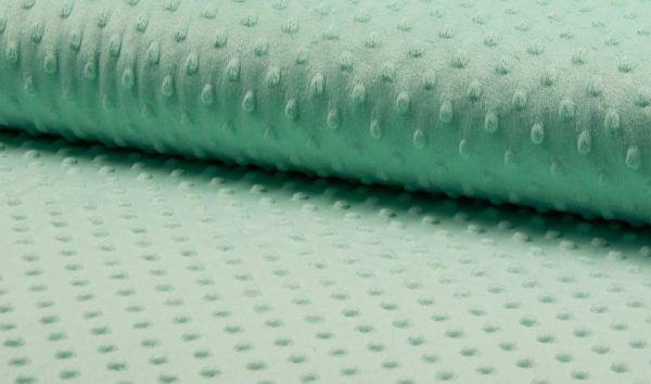 supersoft-dimple-dot-cuddle-soft-fleece-plush-velboa-fabric-59150cm-wide-mint-plush-sold-by-the-half-and-1-meter-594bf86e1.jpg