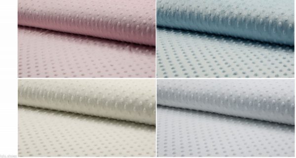 supersoft-dimple-dot-cuddle-soft-fleece-plush-velboa-fabric-59150cm-wide-mint-plush-sold-by-the-half-and-1-meter-594bf86f2.jpg