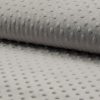 supersoft-dimple-dot-cuddle-soft-fleece-plush-velboa-fabric-59150cm-wide-silver-grey-plush-594bf8681.jpg