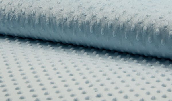 supersoft-dimple-dot-cuddle-soft-fleece-plush-velboa-fabric-59150cm-wide-sky-blue-plush-sold-by-the-half-and-1-meter-594bf8931.jpg