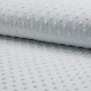 supersoft-dimple-dot-cuddle-soft-fleece-plush-velboa-fabric-59150cm-wide-white-plush-sold-by-the-half-and-1-meter-594bf89b1.jpg