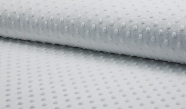 supersoft-dimple-dot-cuddle-soft-fleece-plush-velboa-fabric-59150cm-wide-white-plush-sold-by-the-half-and-1-meter-594bf89b1.jpg