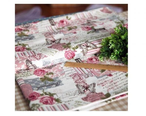 vintage-chic-french-rose-butterfly-cotton-linen-fabric-140cm55-wide-sold-by-the-metre-594bf0a22.jpg