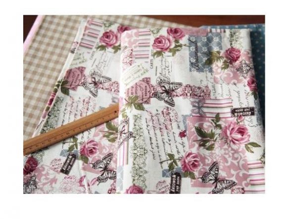 vintage-chic-french-rose-butterfly-cotton-linen-fabric-140cm55-wide-sold-by-the-metre-594bf0a33.jpg