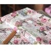vintage-chic-french-rose-butterfly-cotton-linen-fabric-140cm55-wide-sold-by-the-metre-594bf0a54.jpg